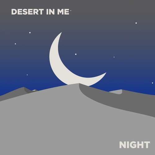 VA - NIGHT [DESERTNIGHT1]